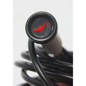 HardDrive American V-Twin Products Harley Davidson Motorbike Indicator Oil Light